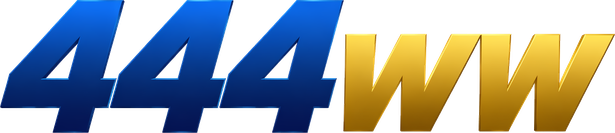 444ww লোগো